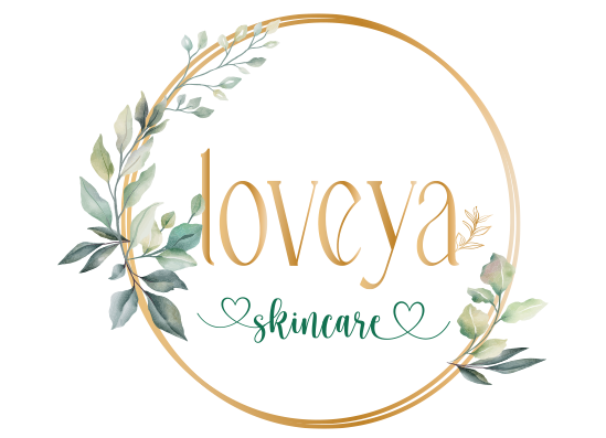 لاویا | loveyaskincare